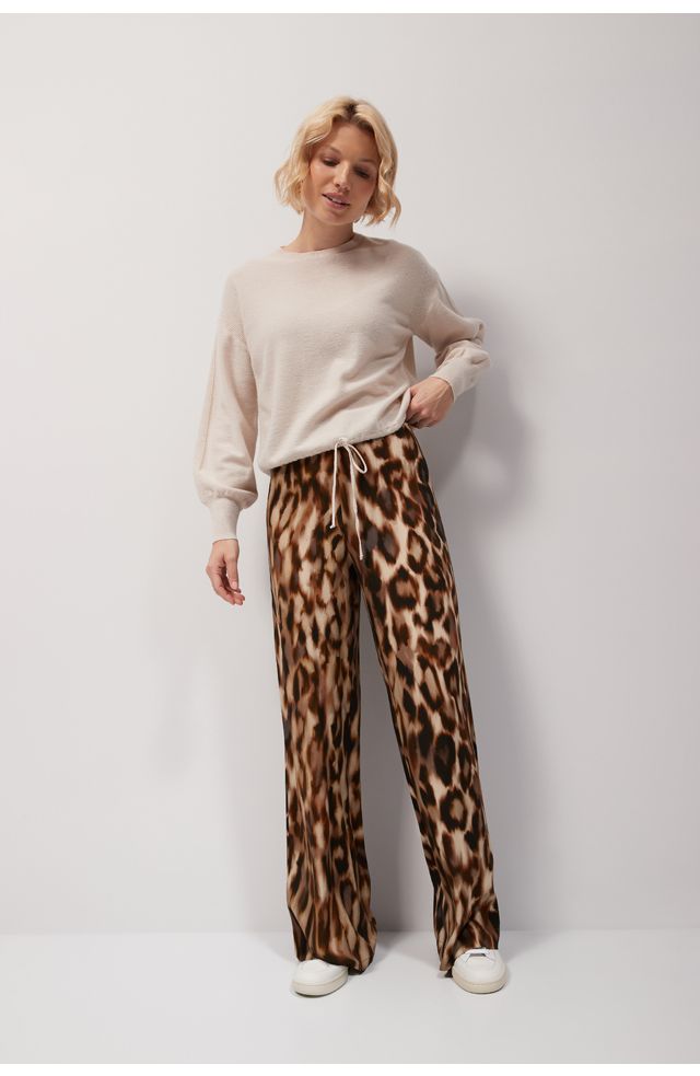 pullover Myrte