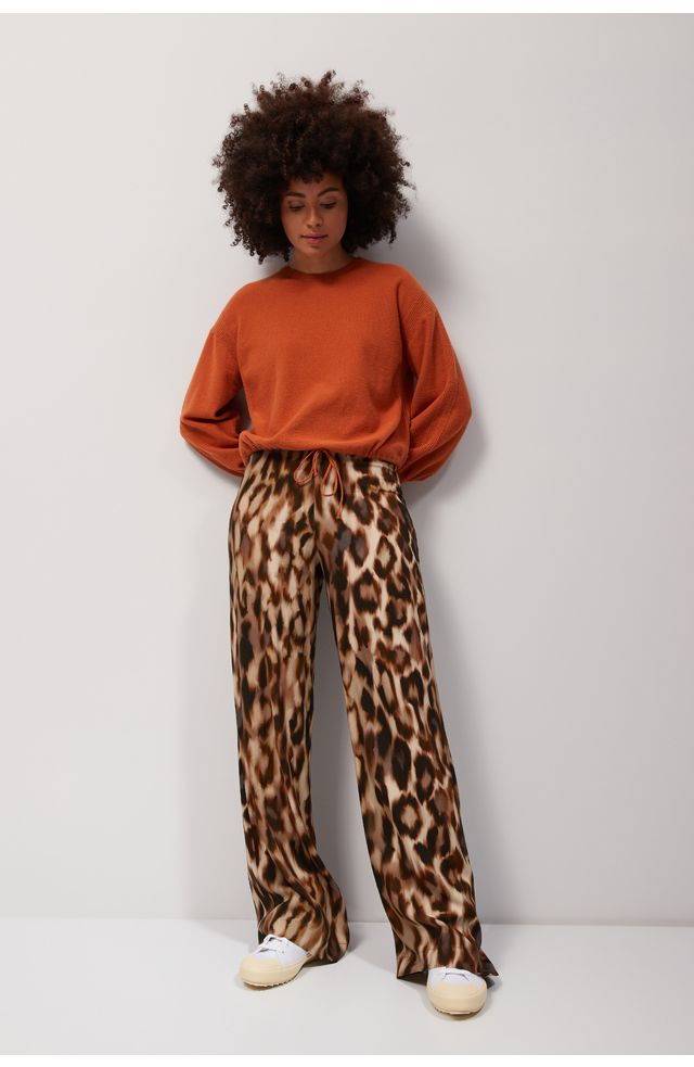 pullover Myrte