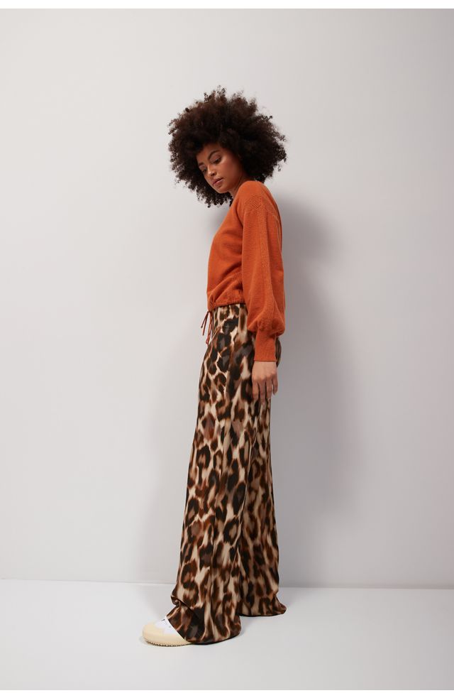pullover Myrte