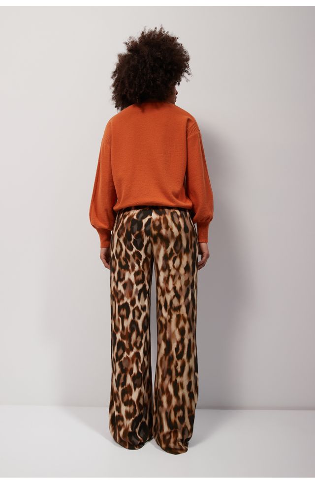 pullover Myrte