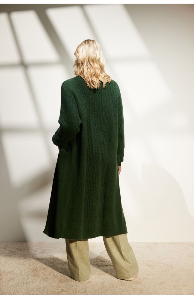 cardigan Welda