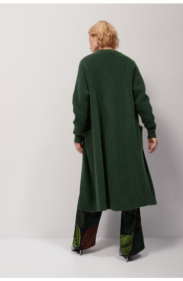 cardigan Welda