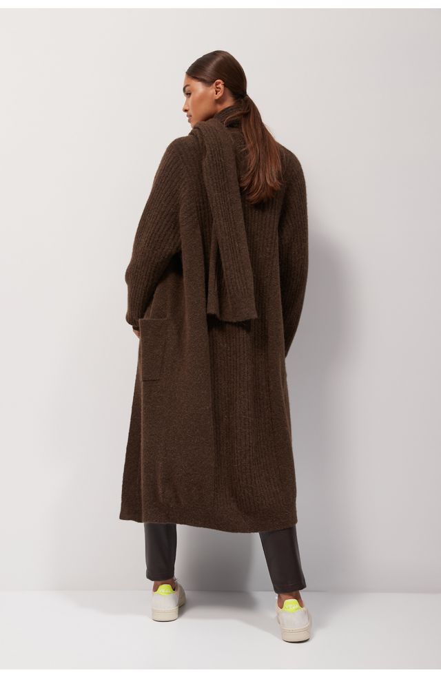 cardigan Welda