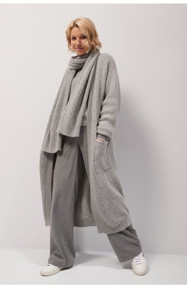 cardigan Welda