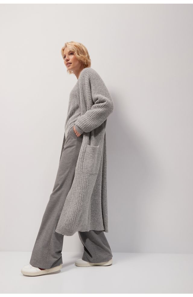 cardigan Welda