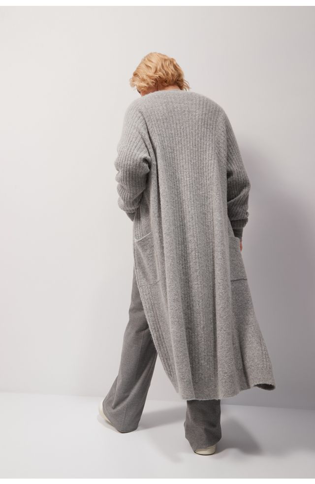 cardigan Welda