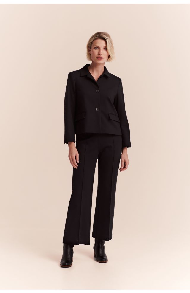 broeken shorts Collectie her.be