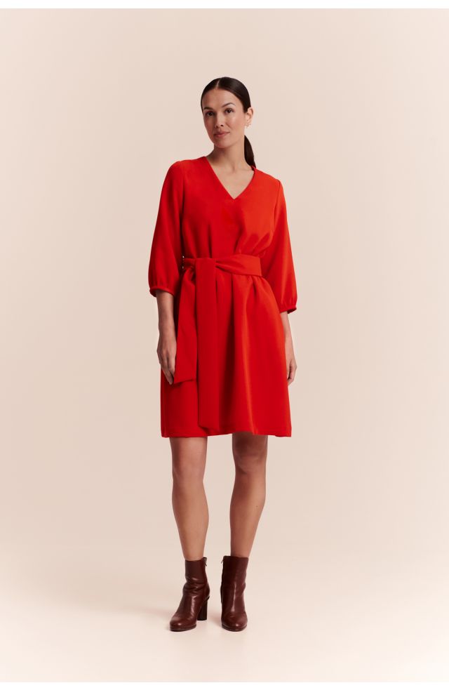 jurken Collectie her.be