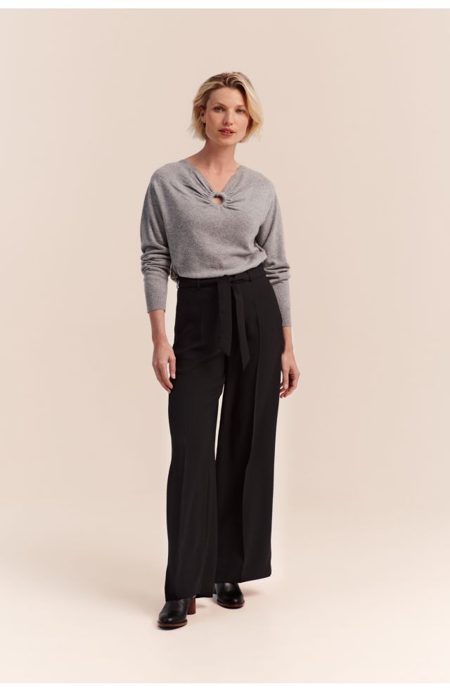 Her kleding dames online