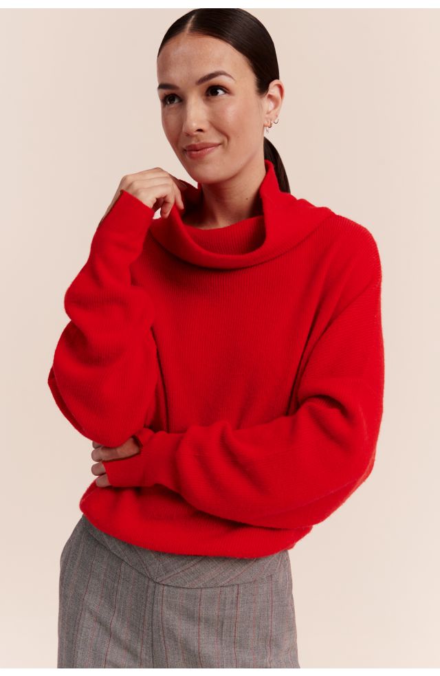 Dameskleding her hot sale