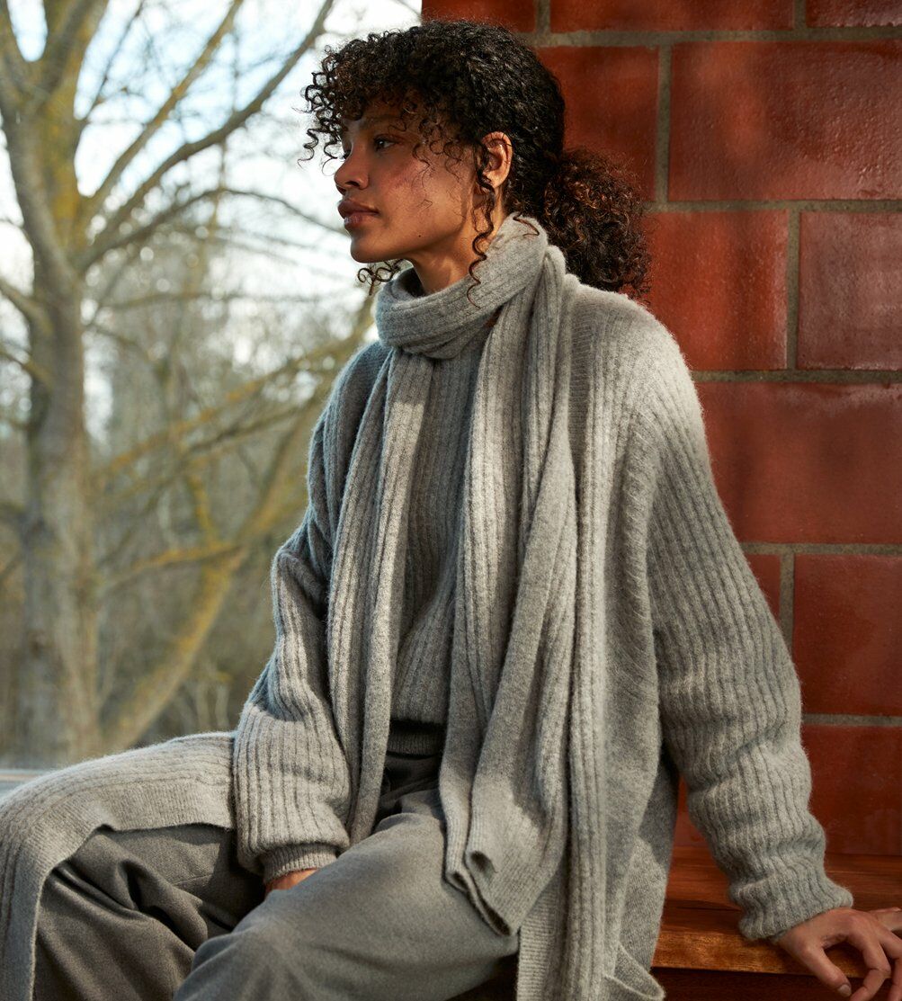 Discover our collection