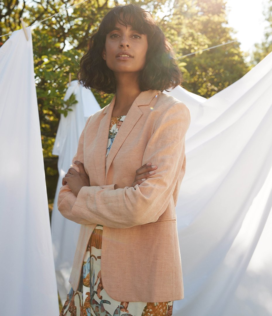 Discover Sophia's Spring Summer closet. Discover Sophia's Spring Summer closet.