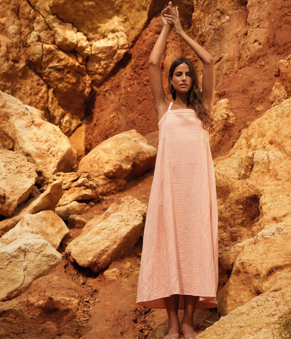 Rocky Romance Rocky Romance