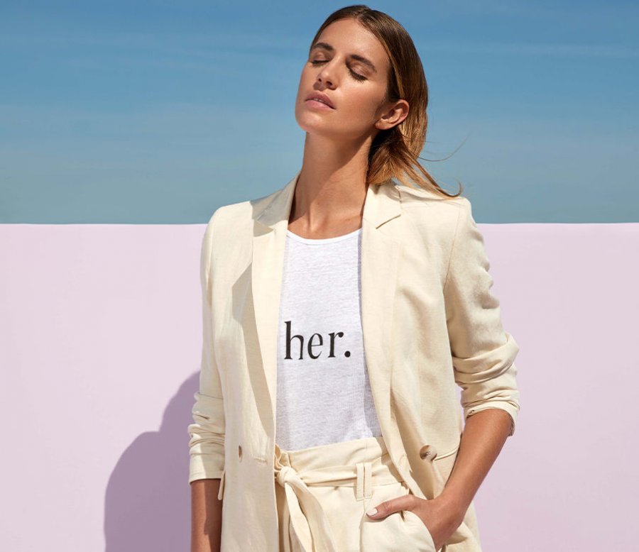 let's talk about her let's talk about her