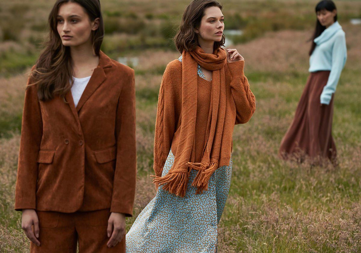 OLIVIA4 - FW20