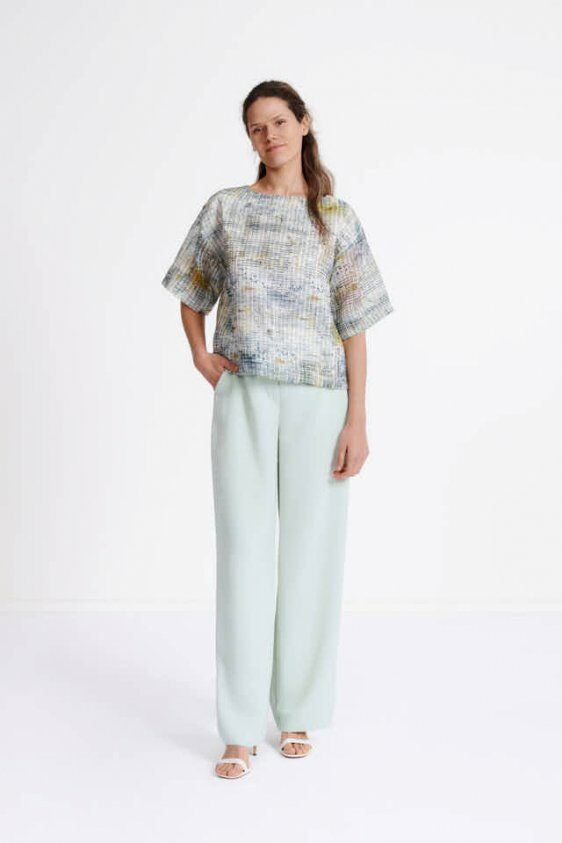 125 - Lucy - look 7