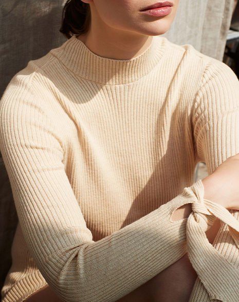 OLIVIA5 - FW20