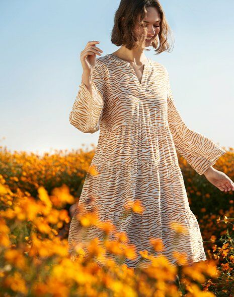 OLIVIA-SS21-5