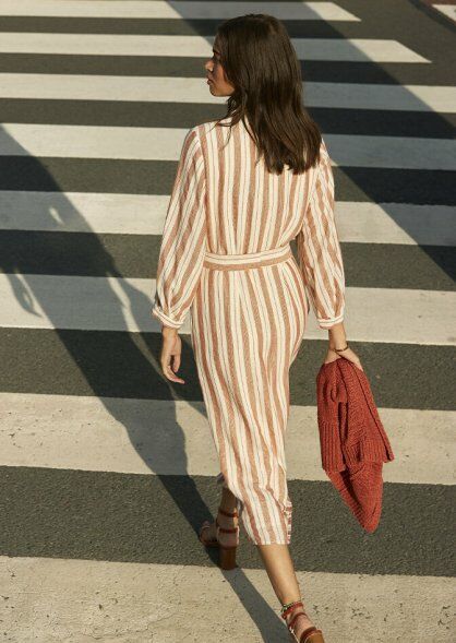 STREET5