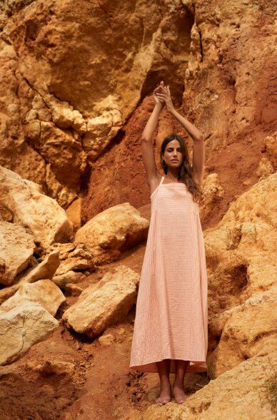 ROCKS1