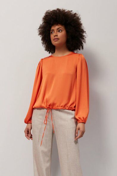 Wild Orange_4