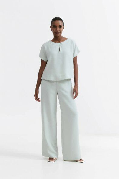 125 - Lucy - look 2