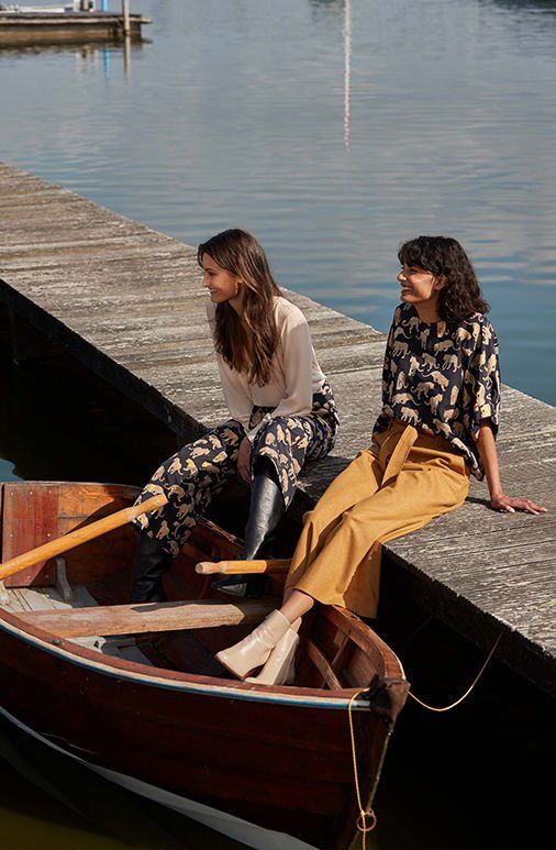 ALICE3-FW20
