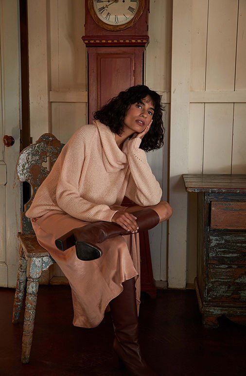 SOPHIA3 - FW20