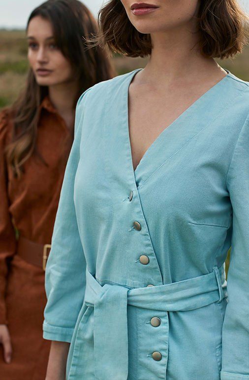 OLIVIA2 - FW20