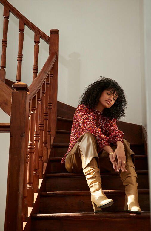 CLEO2