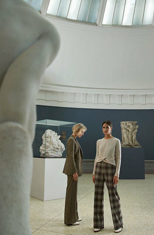 MUSEUM2