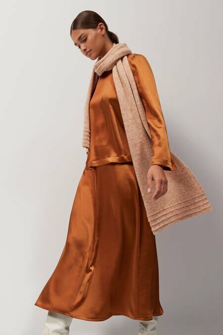 Wild Orange_6