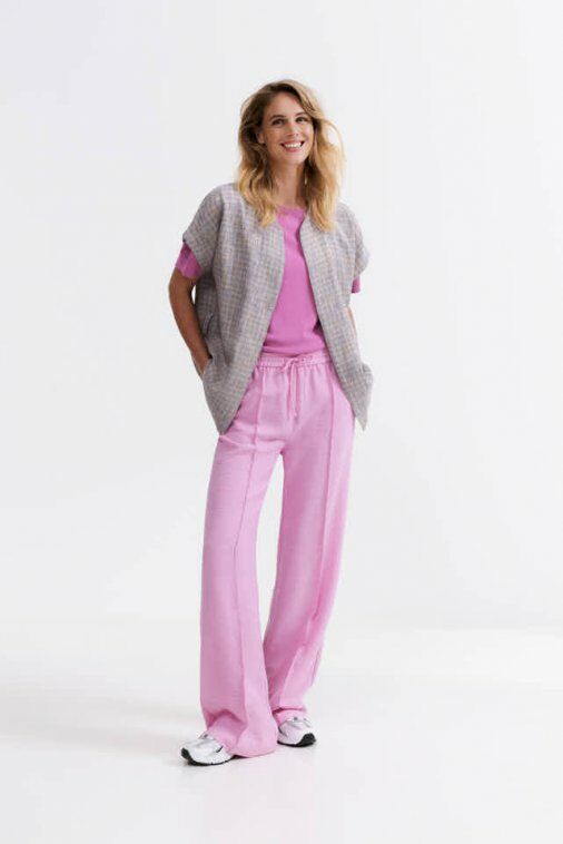125 - Lucy - look 5