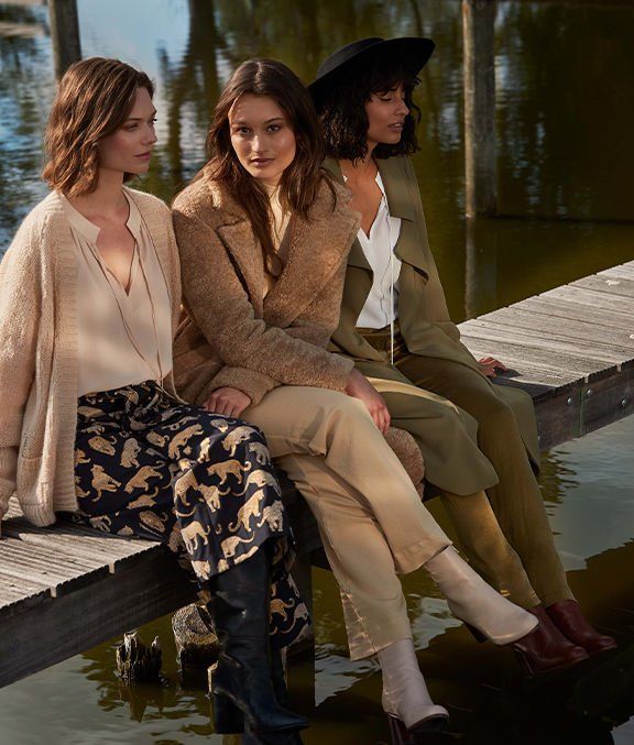 ALICE7-FW20