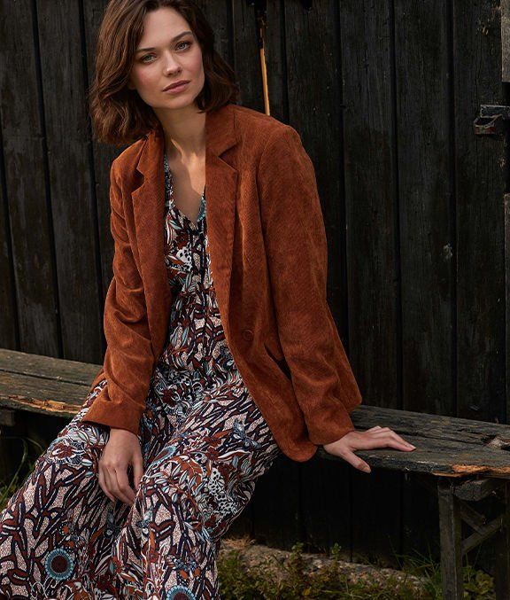 OLIVIA7 - FW20