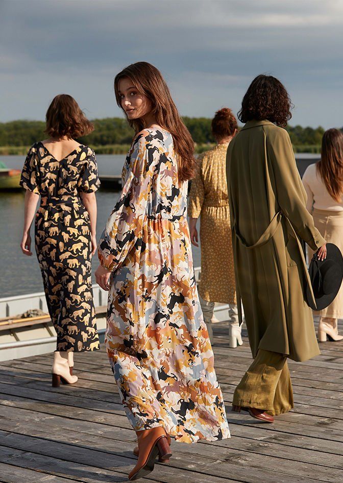 ALICE6-FW20