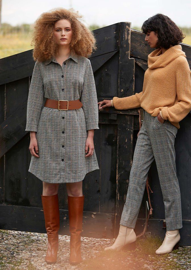EMMA6 - FW20