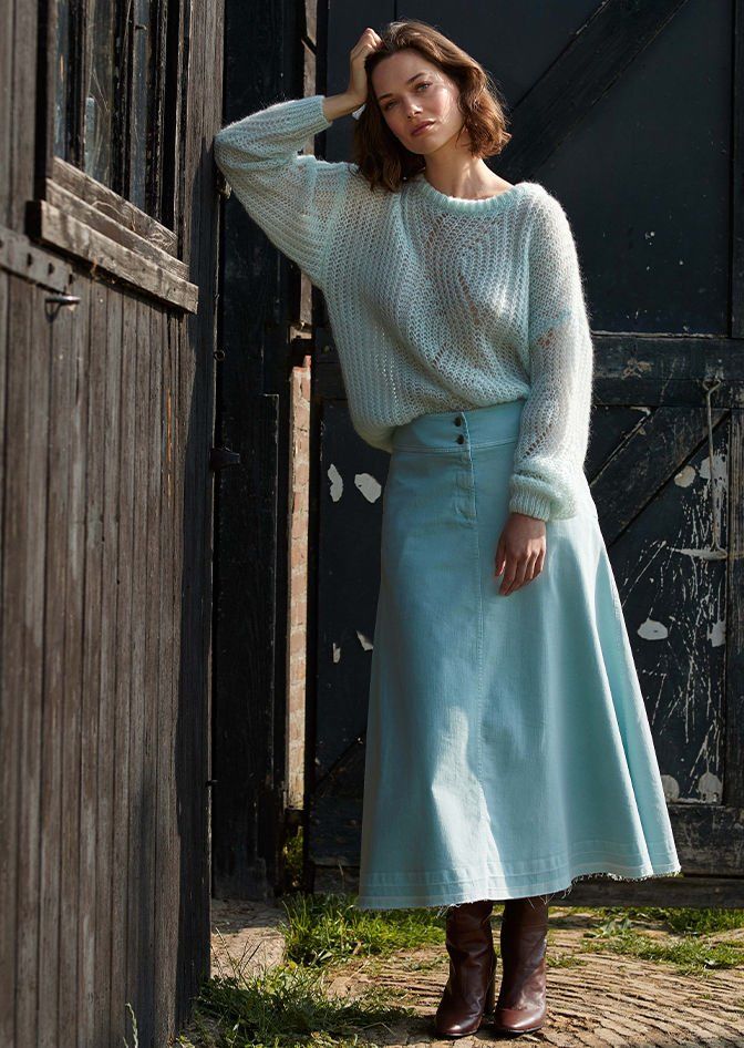 OLIVIA6 - FW20