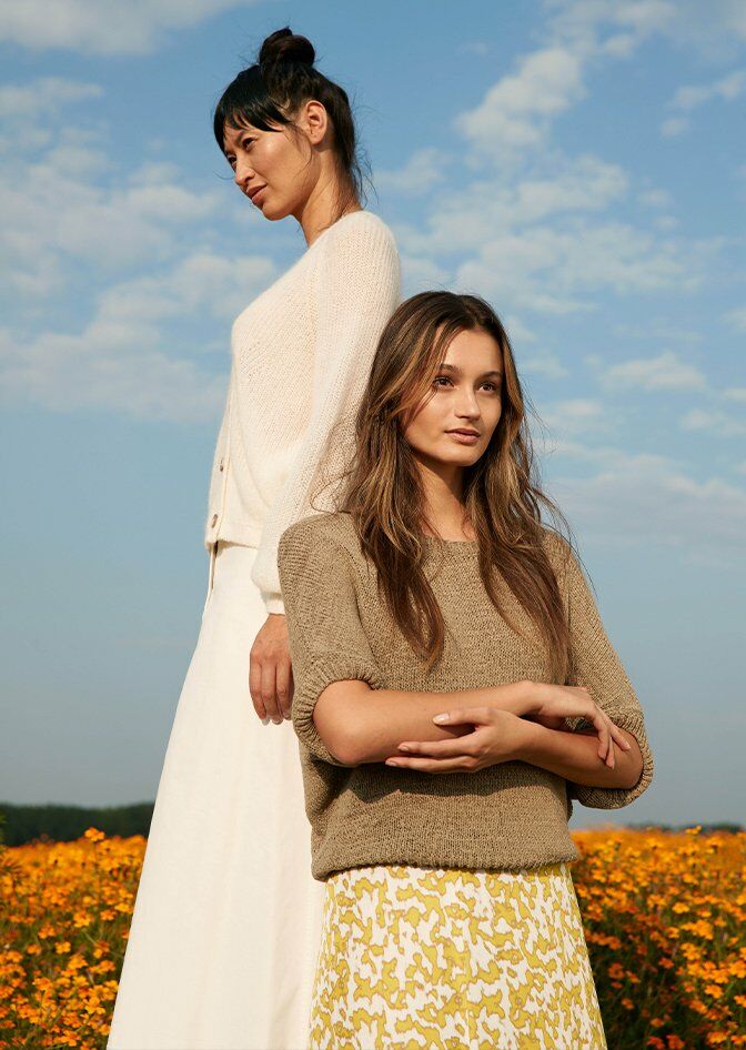 LUCY-SS21-6