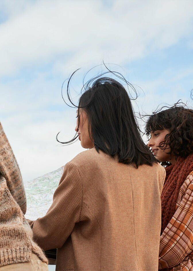 LUCY-SS21-6