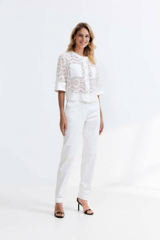 125 - Lucy - look 4