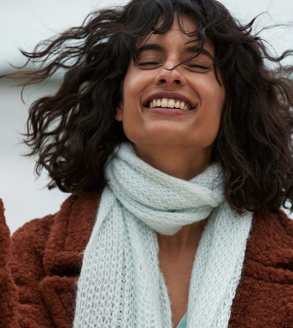 SOPHIA1 - FW20