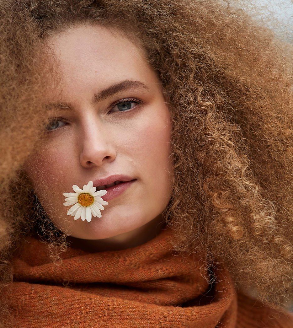 EMMA1 - FW20