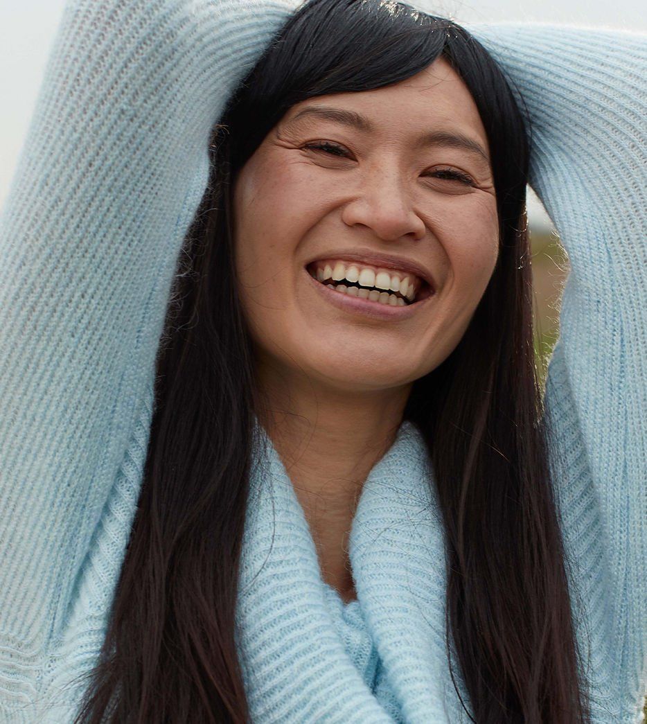 LUCY1 - FW20