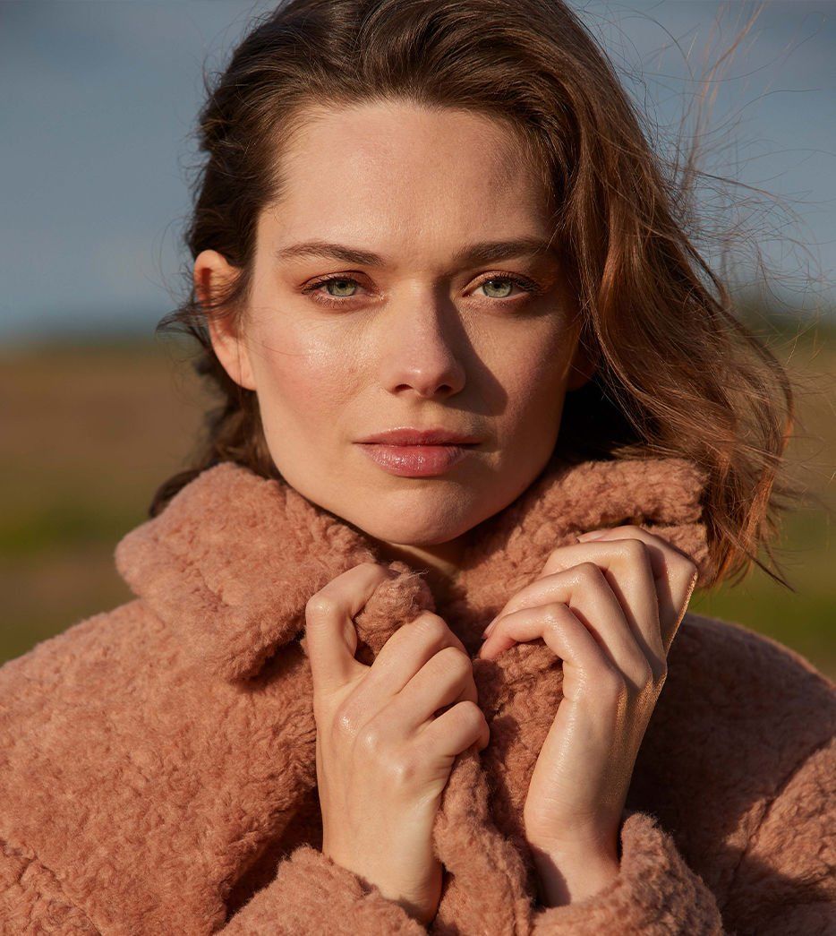 OLIVIA1 - FW20