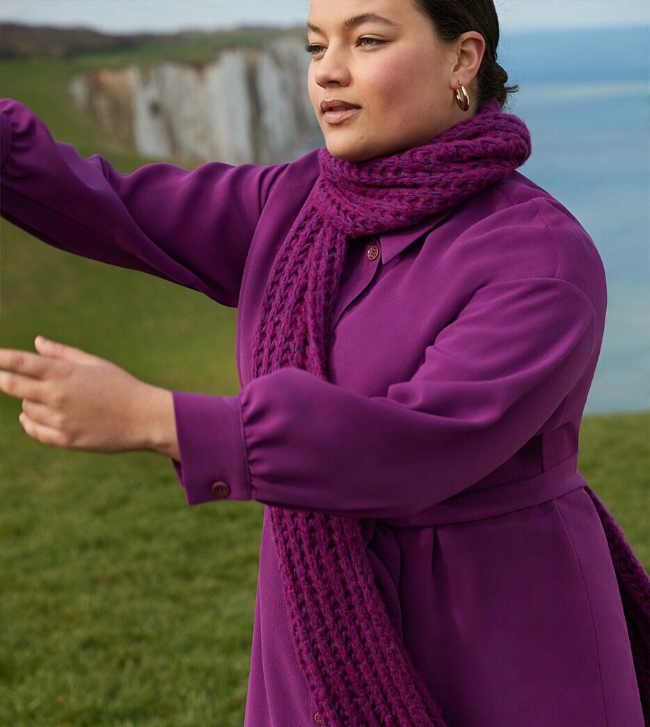 SARA1