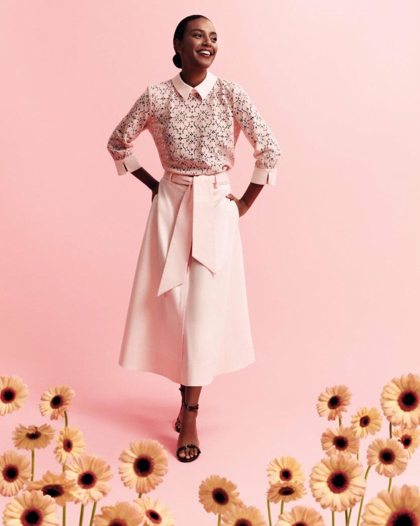 125 - Lucy - look 1