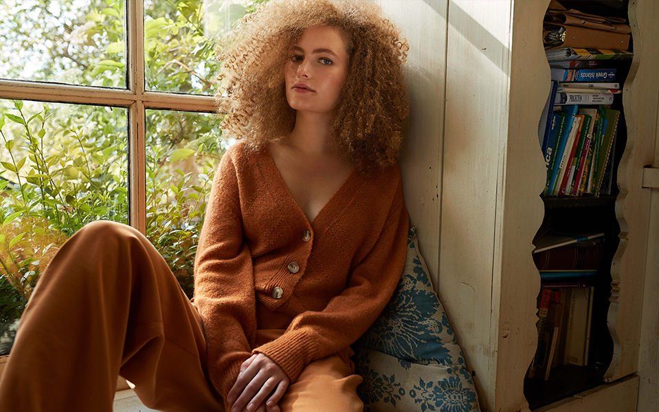 EMMA8 - FW20