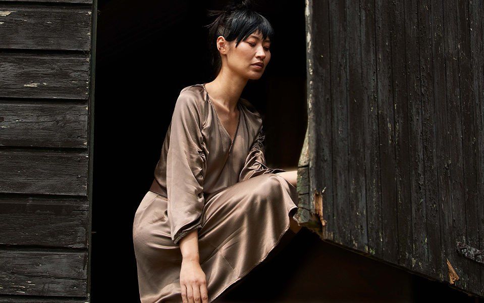 LUCY8 - FW20