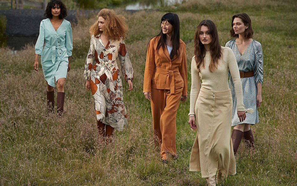 OLIVIA8 - FW20
